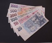 Rychlá a spolehlivá nabídka půjčky